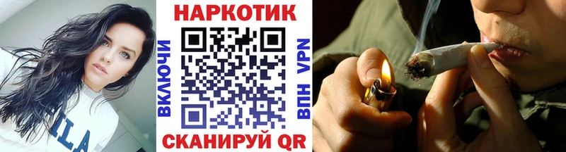 APVP Красноярск