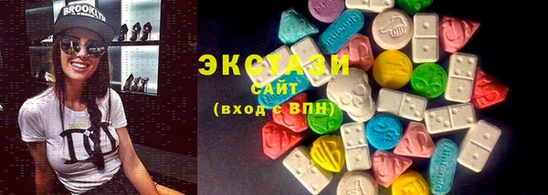 mdpv Краснослободск