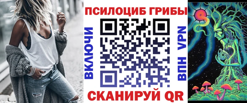 Псилоцибиновые грибы MAGIC MUSHROOMS  Купить закладки  Красноярск 